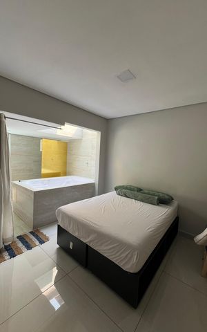 Casa à venda com 210m², 3 quartos e 2 vagas Casa à venda com 210m², 3 quartos e 2 vagasQuarto