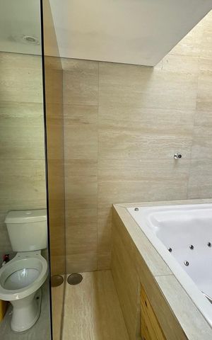 Casa à venda com 210m², 3 quartos e 2 vagas Casa à venda com 210m², 3 quartos e 2 vagasCozinha