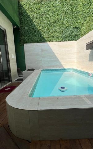 Casa à venda com 210m², 3 quartos e 2 vagas Casa à venda com 210m², 3 quartos e 2 vagasÁrea externa