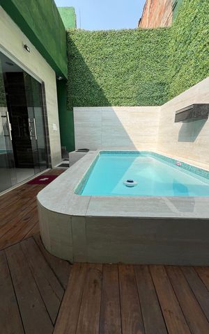 Casa à venda com 210m², 3 quartos e 2 vagas Casa à venda com 210m², 3 quartos e 2 vagasÁrea externa