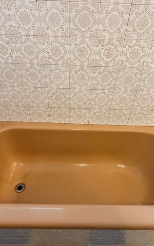 Apartamento à venda com 234m², 3 quartos e 2 vagas