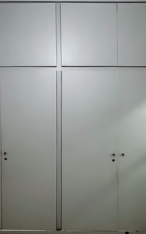 Apartamento à venda com 234m², 3 quartos e 2 vagas