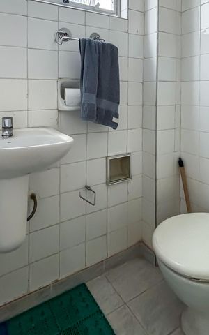 Apartamento à venda com 234m², 3 quartos e 2 vagas