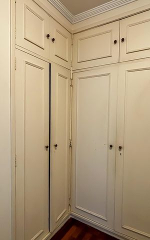 Apartamento à venda com 234m², 3 quartos e 2 vagas