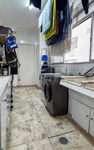 Apartamento à venda com 234m², 3 quartos e 2 vagas