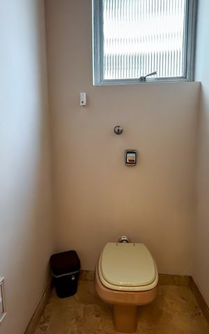 Apartamento à venda com 234m², 3 quartos e 2 vagas