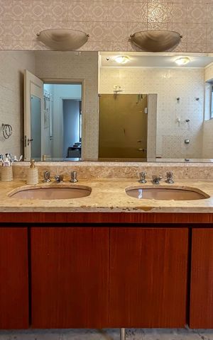 Apartamento à venda com 234m², 3 quartos e 2 vagas