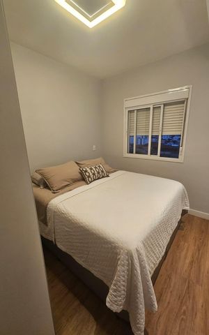 Apartamento à venda com 67m², 2 quartos e 1 vaga Apartamento à venda com 67m², 2 quartos e 1 vagaSuíte