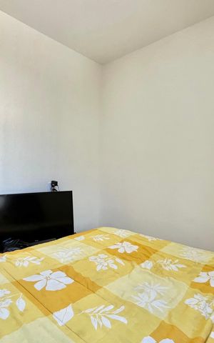 Apartamento à venda com 39m², 2 quartos e sem vaga Apartamento à venda com 39m², 2 quartos e sem vagaQuarto 2