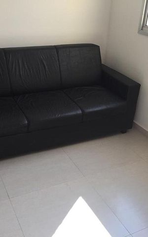 Apartamento para alugar com 45m², 2 quartos e 1 vaga Apartamento para alugar com 45m², 2 quartos e 1 vagaSala