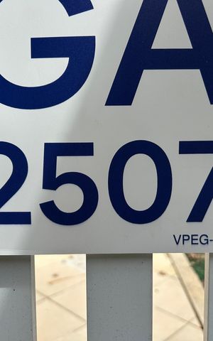 Casa à venda com 390m², 4 quartos e 2 vagasCódigo