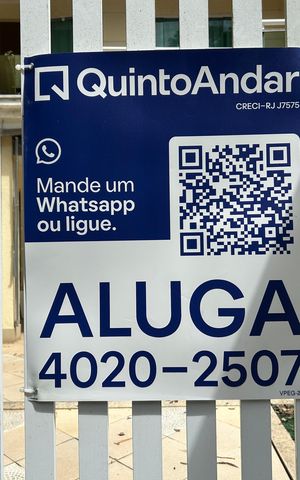 Casa à venda com 390m², 4 quartos e 2 vagasVPEG-284