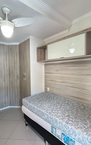 Casa à venda com 390m², 4 quartos e 2 vagasQuarto 2