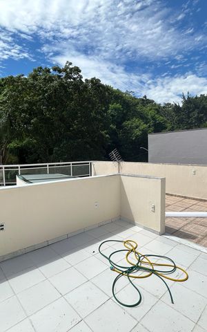 Casa à venda com 390m², 4 quartos e 2 vagasTerraço