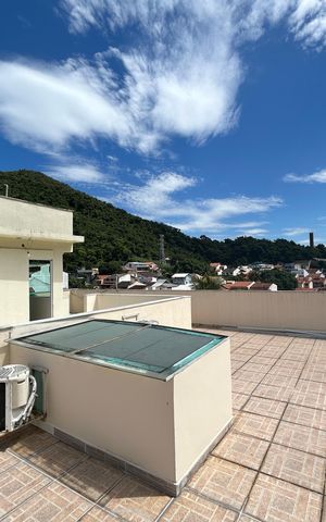 Casa à venda com 390m², 4 quartos e 2 vagasTerraço