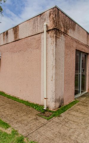 Apartamento à venda com 47m², 2 quartos e 1 vagaÁrea comum - Salão de festas