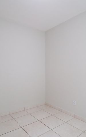 Apartamento para alugar com 65m², 2 quartos e 1 vagaQuarto 1