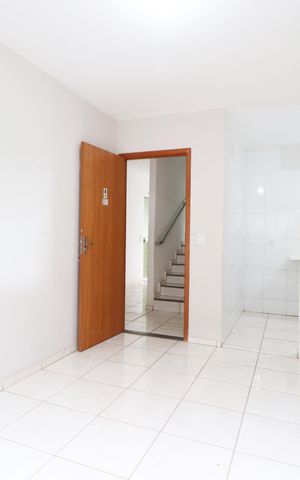 Apartamento para alugar com 65m², 2 quartos e 1 vagaSala
