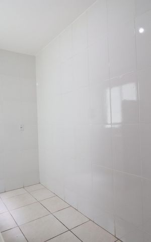 Apartamento para alugar com 65m², 2 quartos e 1 vagaCozinha