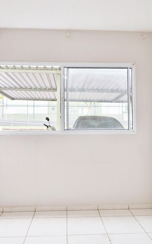 Apartamento para alugar com 65m², 2 quartos e 1 vagaSala