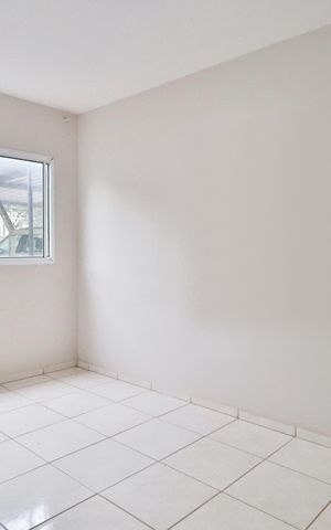 Apartamento para alugar com 65m², 2 quartos e 1 vagaSala