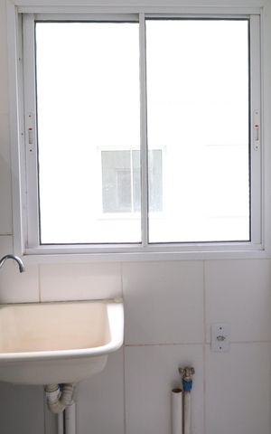 Apartamento para alugar com 65m², 2 quartos e 1 vagaÁrea de Serviço