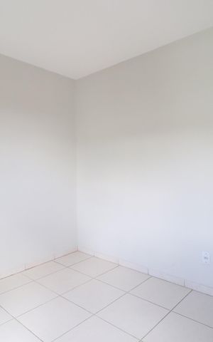Apartamento para alugar com 65m², 2 quartos e 1 vagaQuarto 2