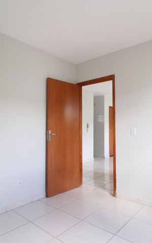 Apartamento para alugar com 65m², 2 quartos e 1 vagaQuarto 1