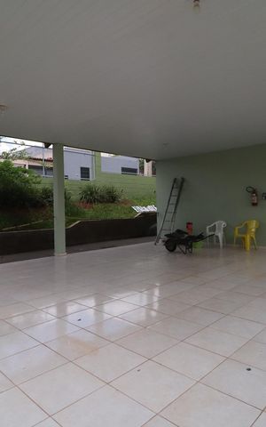 Apartamento para alugar com 65m², 2 quartos e 1 vagaÁrea comum - Salão de festas