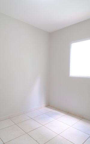 Apartamento para alugar com 65m², 2 quartos e 1 vagaQuarto 2