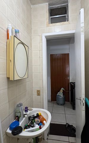 Casa à venda com 189m², 4 quartos e 4 vagas Casa à venda com 189m², 4 quartos e 4 vagasBanheiro 2