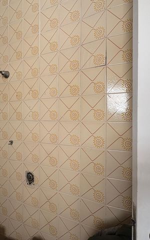 Casa à venda com 189m², 4 quartos e 4 vagas Casa à venda com 189m², 4 quartos e 4 vagasBanheiro