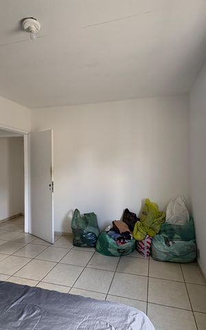 Casa à venda com 189m², 4 quartos e 4 vagas Casa à venda com 189m², 4 quartos e 4 vagasQuarto 2