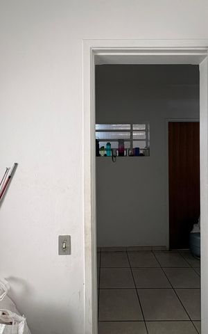 Casa à venda com 189m², 4 quartos e 4 vagas Casa à venda com 189m², 4 quartos e 4 vagasDespensa