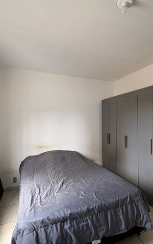Casa à venda com 189m², 4 quartos e 4 vagas Casa à venda com 189m², 4 quartos e 4 vagasQuarto 2