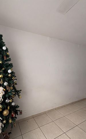 Casa à venda com 189m², 4 quartos e 4 vagas Casa à venda com 189m², 4 quartos e 4 vagasSala