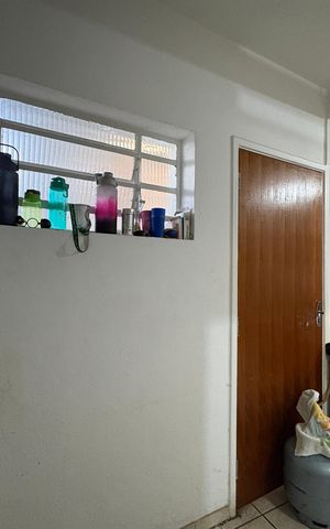 Casa à venda com 189m², 4 quartos e 4 vagas Casa à venda com 189m², 4 quartos e 4 vagasCozinha