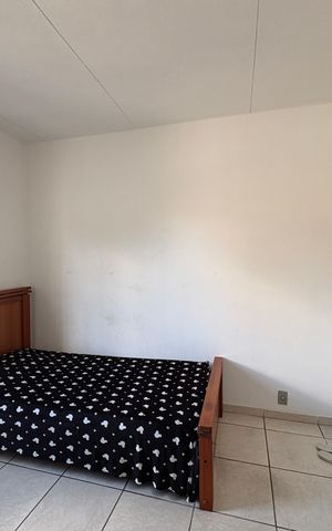 Casa à venda com 189m², 4 quartos e 4 vagas Casa à venda com 189m², 4 quartos e 4 vagasQuarto 1