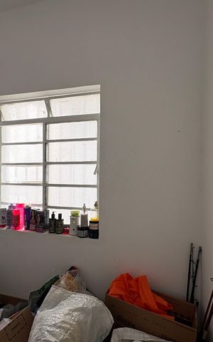 Casa à venda com 189m², 4 quartos e 4 vagas Casa à venda com 189m², 4 quartos e 4 vagasDespensa