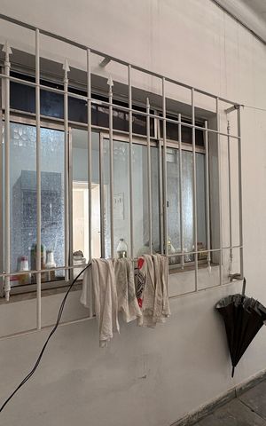 Casa à venda com 189m², 4 quartos e 4 vagas Casa à venda com 189m², 4 quartos e 4 vagasÁrea de Serviço