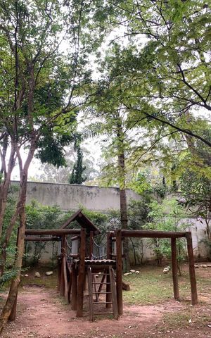 Apartamento à venda com 51m², 2 quartos e 1 vaga Apartamento à venda com 51m², 2 quartos e 1 vagaárea comum