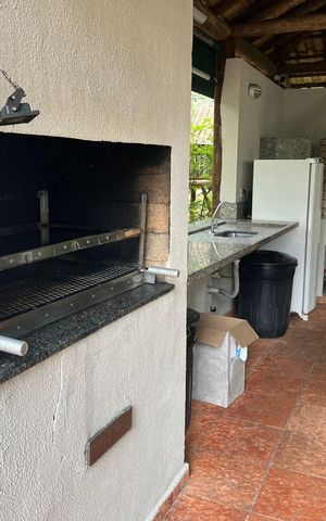 Apartamento à venda com 51m², 2 quartos e 1 vaga Apartamento à venda com 51m², 2 quartos e 1 vagaárea comum