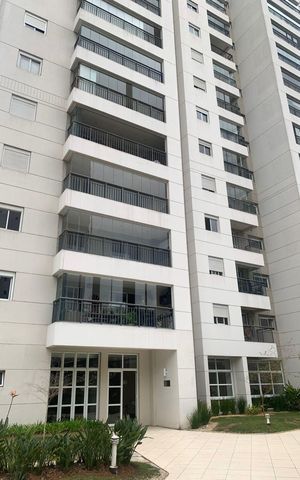 Apartamento à venda com 51m², 2 quartos e 1 vaga Apartamento à venda com 51m², 2 quartos e 1 vagafachada