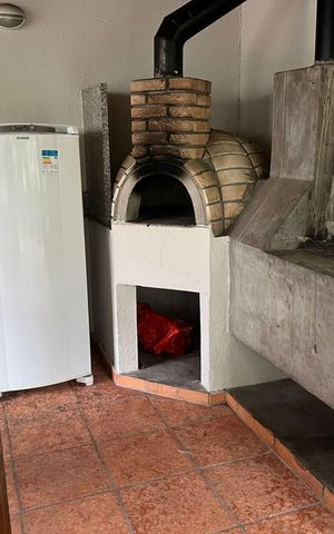 Apartamento à venda com 51m², 2 quartos e 1 vaga Apartamento à venda com 51m², 2 quartos e 1 vagaárea comum