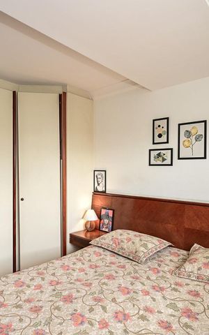 Apartamento à venda com 170m², 4 quartos e 3 vagasSuíte 1
