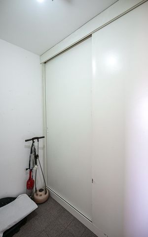 Apartamento à venda com 170m², 4 quartos e 3 vagasQuarto de Serviço