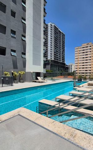 Apartamento à venda com 144m², 3 quartos e 2 vagas Apartamento à venda com 144m², 3 quartos e 2 vagasÁrea comum