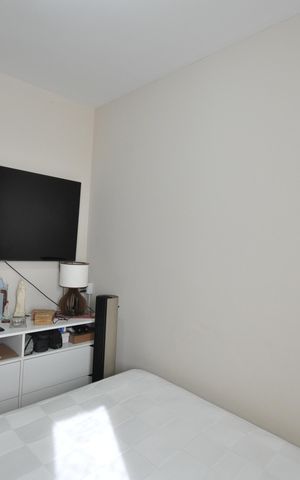 Apartamento à venda com 51m², 2 quartos e 1 vagaQuarto 1