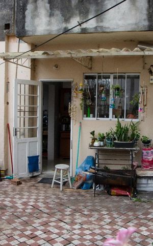 Apartamento à venda com 60m², 2 quartos e sem vaga Apartamento à venda com 60m², 2 quartos e sem vagaÁrea externa