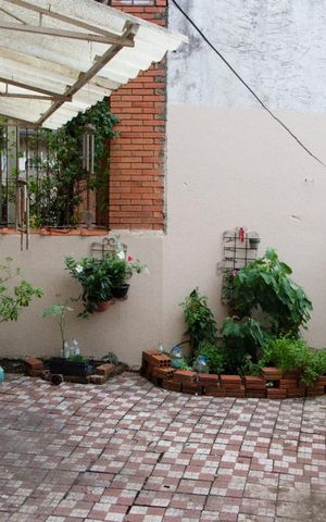 Apartamento à venda com 60m², 2 quartos e sem vaga Apartamento à venda com 60m², 2 quartos e sem vagaÁrea externa